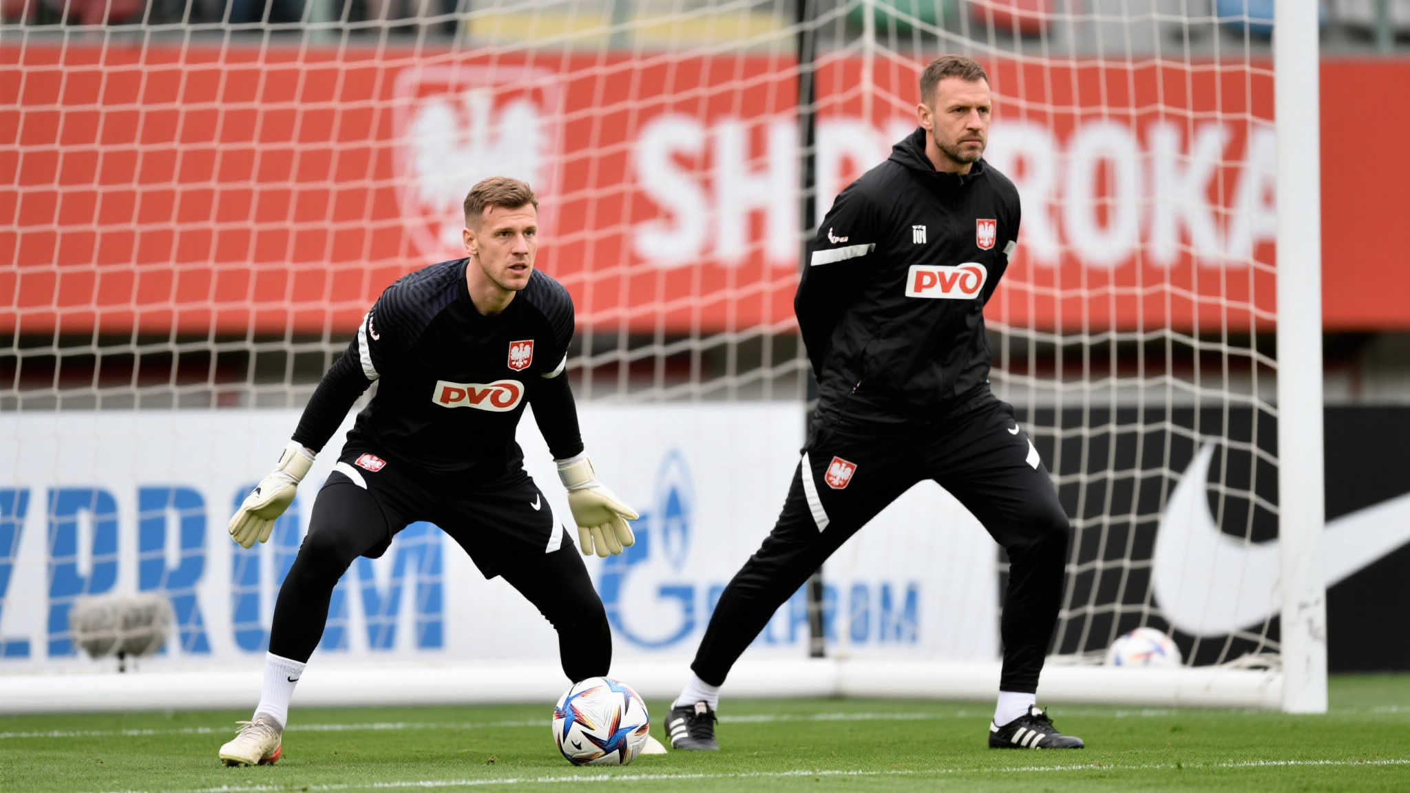 通过体育产 通过体育产