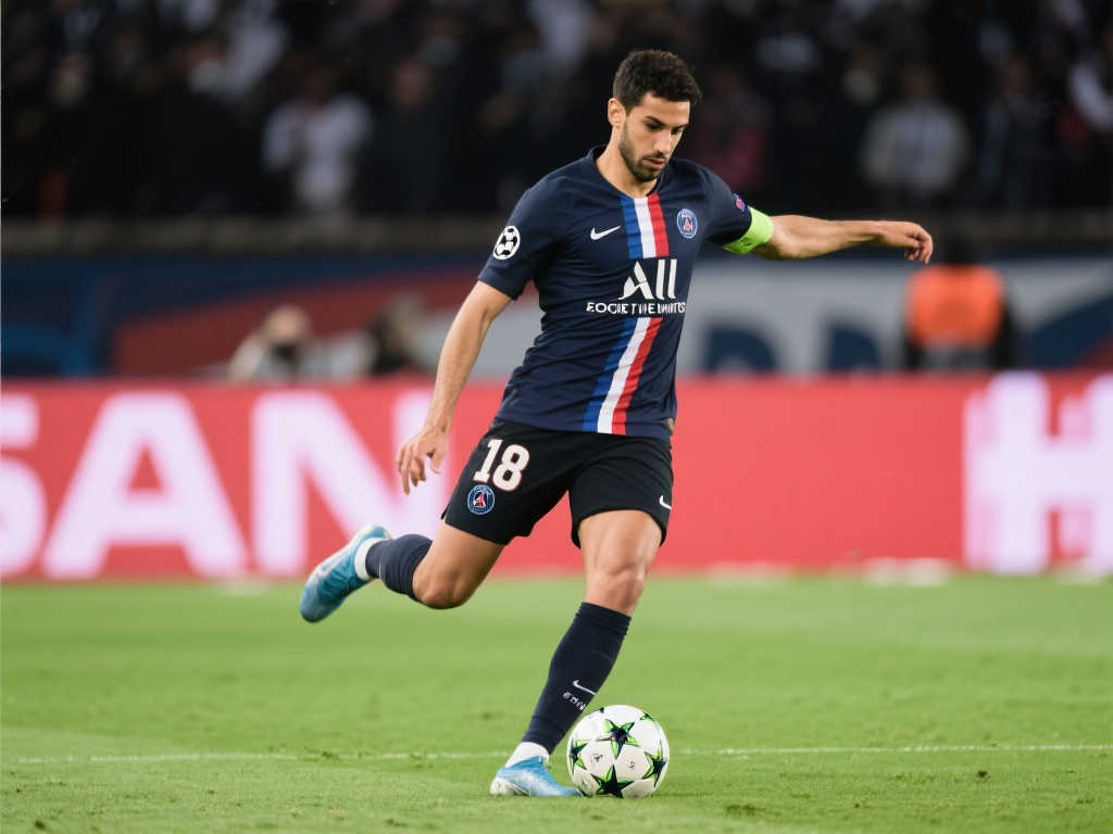 捐赠活动的 捐赠活动的