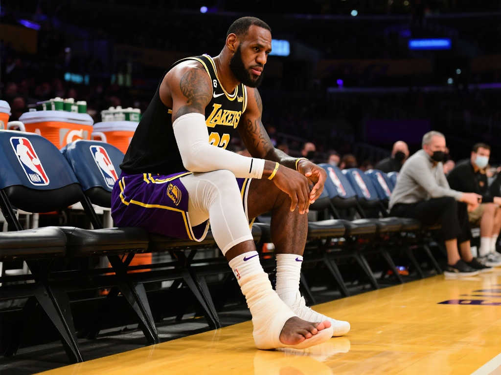 夺冠梦想 夺冠梦想