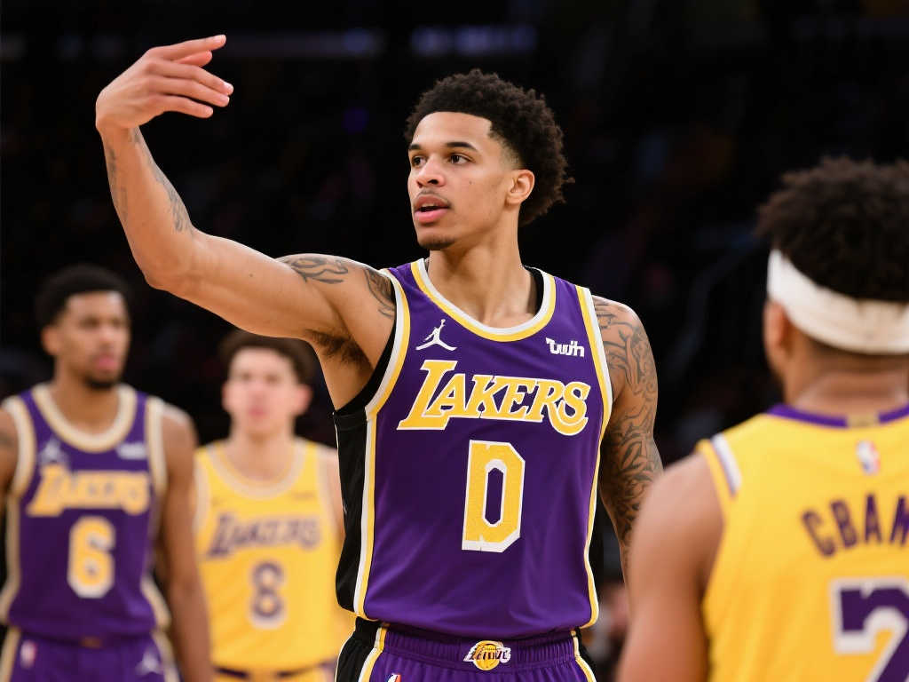 波尔津吉斯 波尔津吉斯