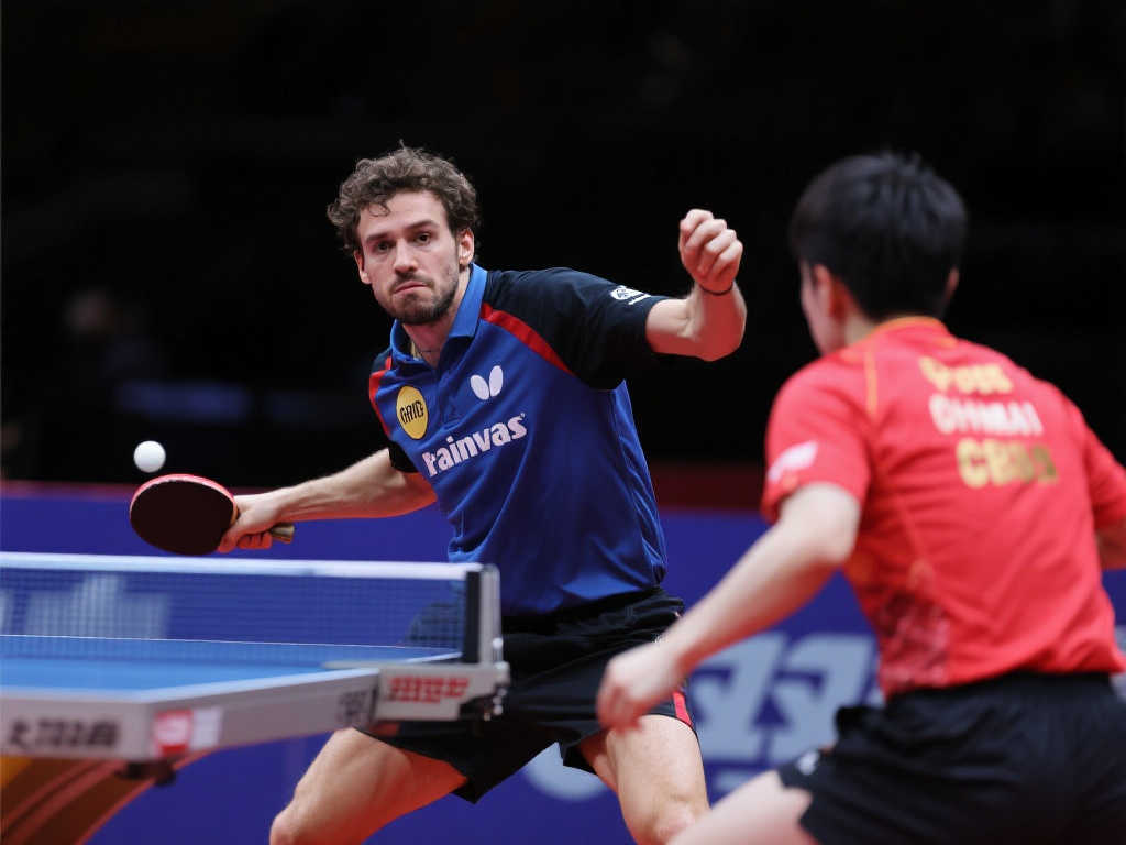 这场对抗中 这场对抗中