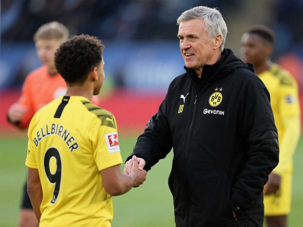 再到如今詹 再到如今詹