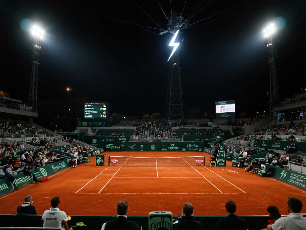 全能战士 全能战士