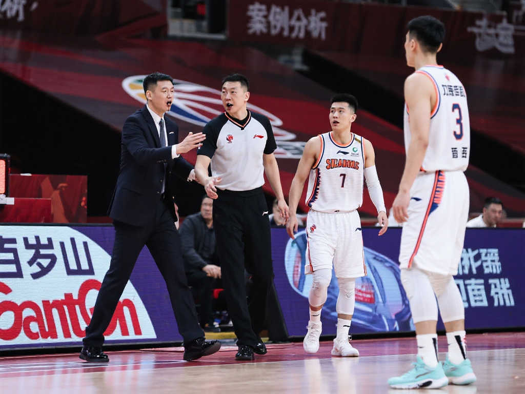 奥多伊机敏 奥多伊机敏