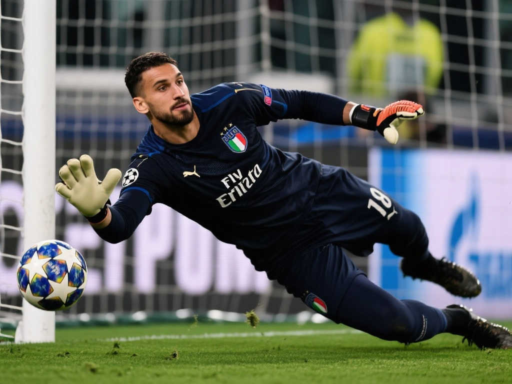 国足的表现 国足的表现