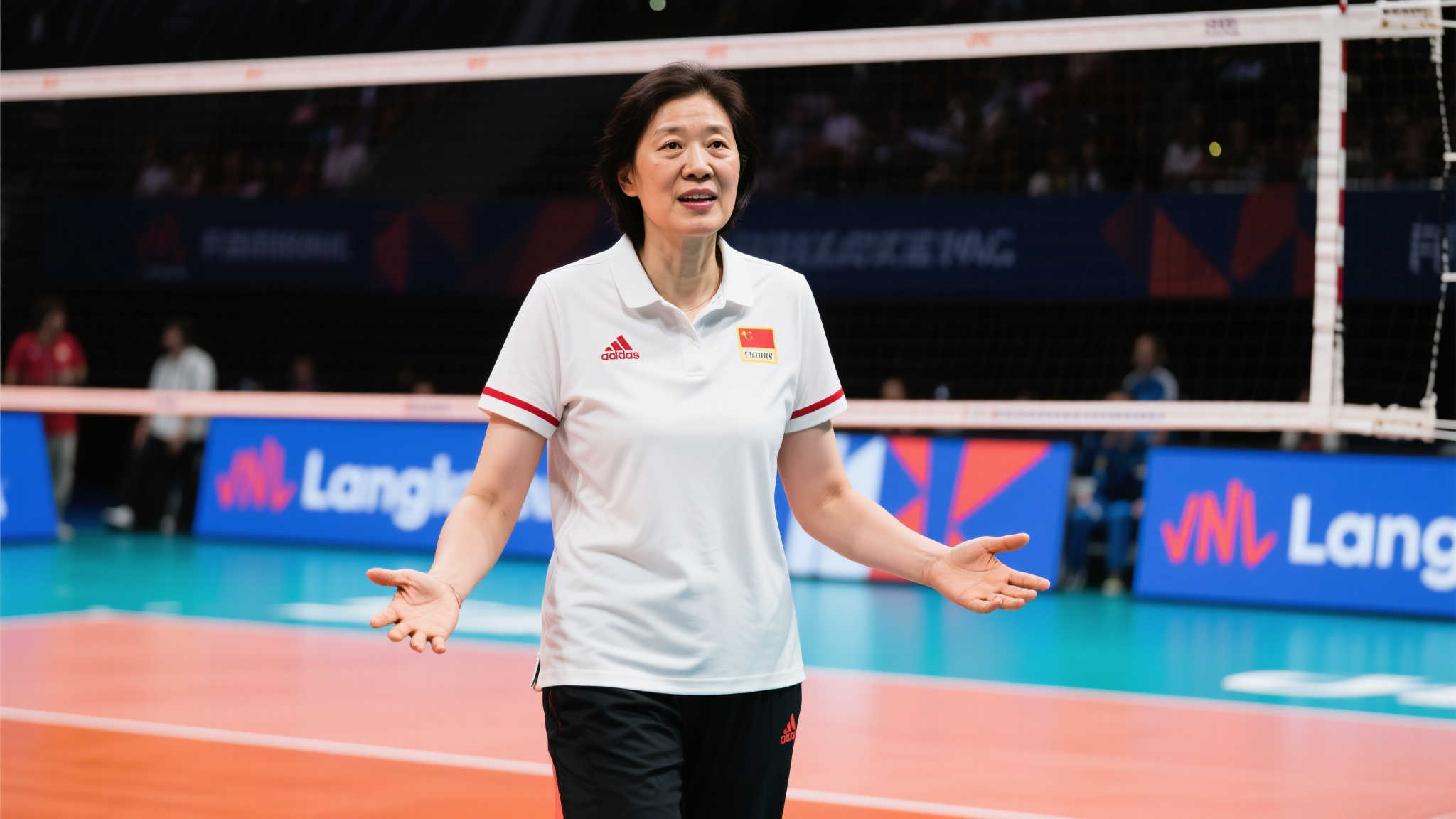 激烈竞争和 激烈竞争和