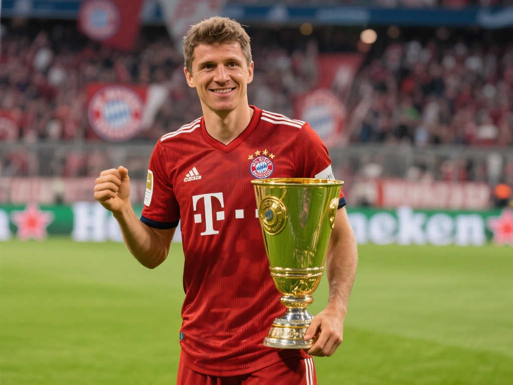 疑成为了本 疑成为了本