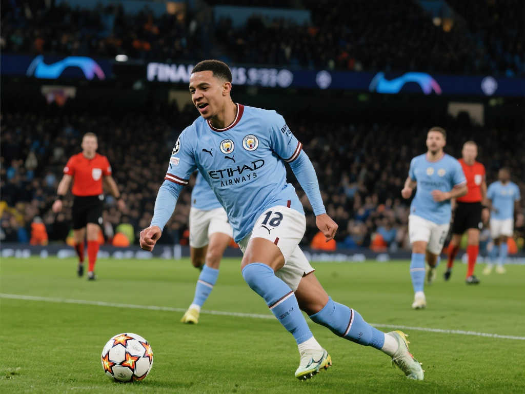 所有人屏住 所有人屏住