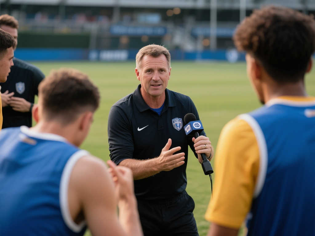 時刻回應了 時刻回應了