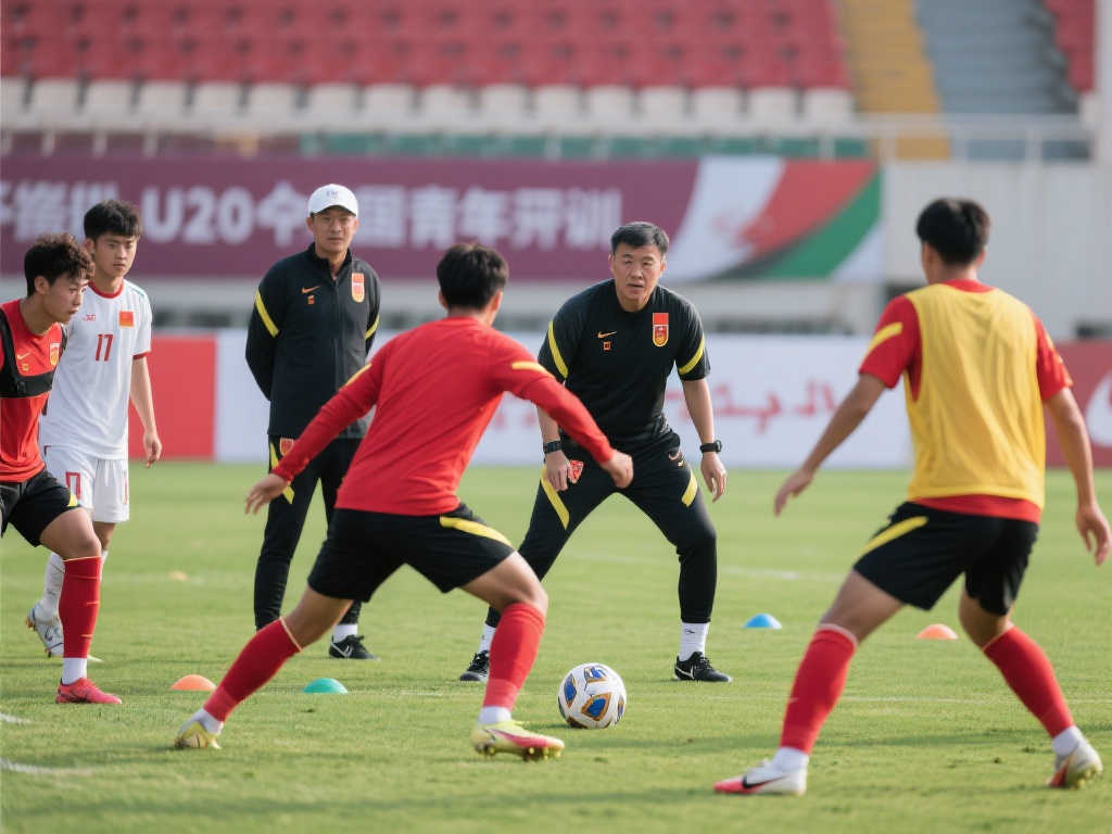 角球防線的 角球防線的