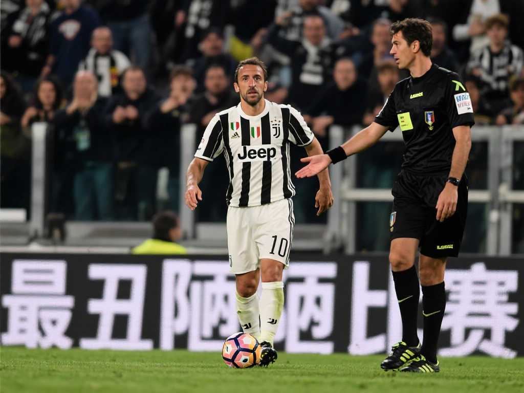 更预示着姆 更预示着姆