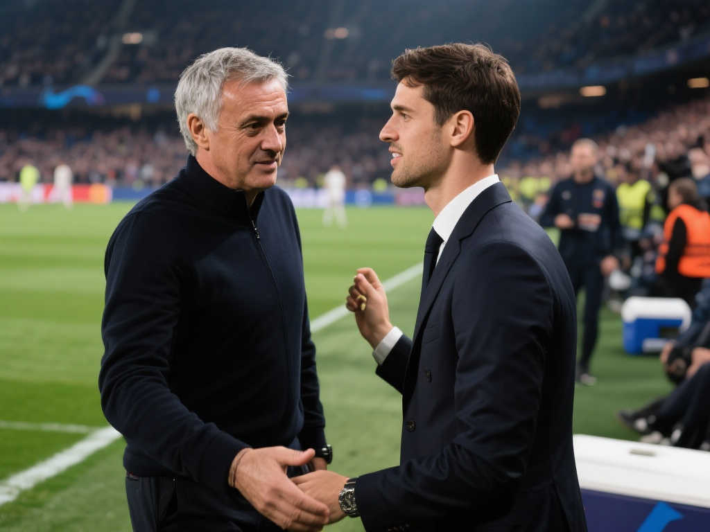 案例参考 案例参考