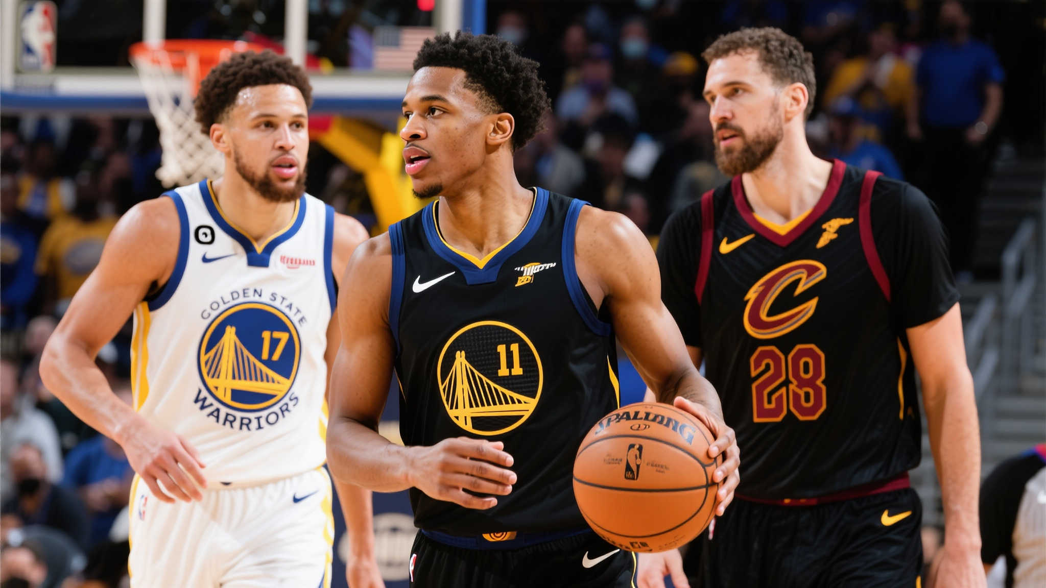 争议话题 争议话题