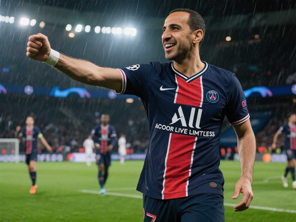 战术分析 战术分析