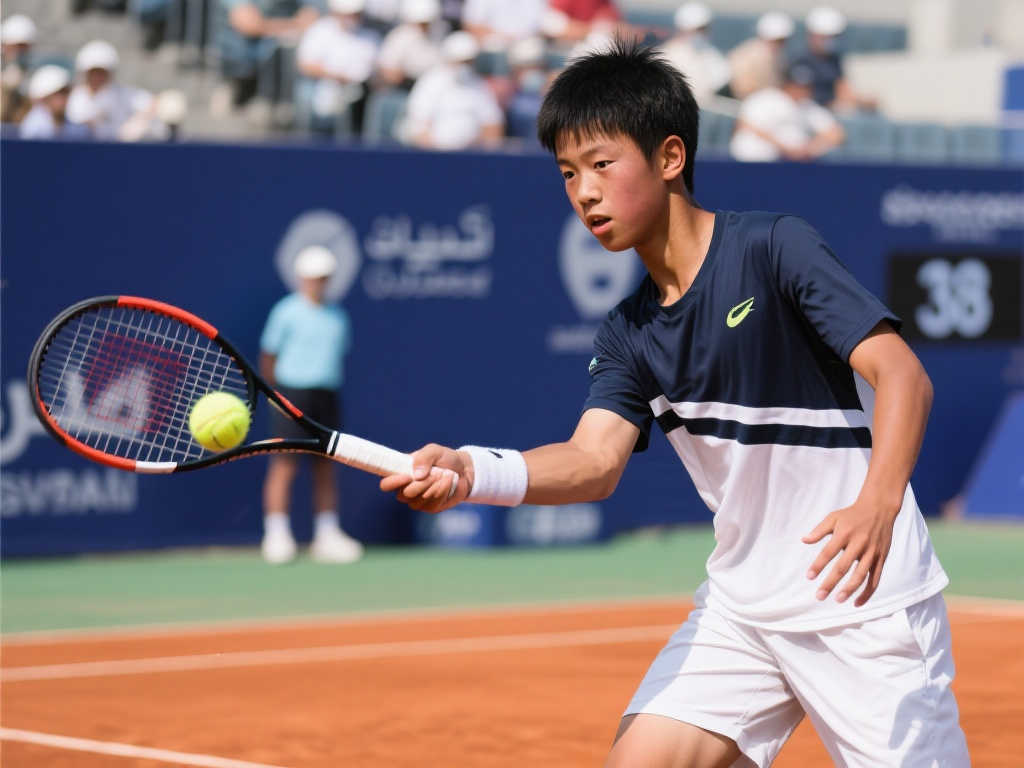 这无疑为他 这无疑为他