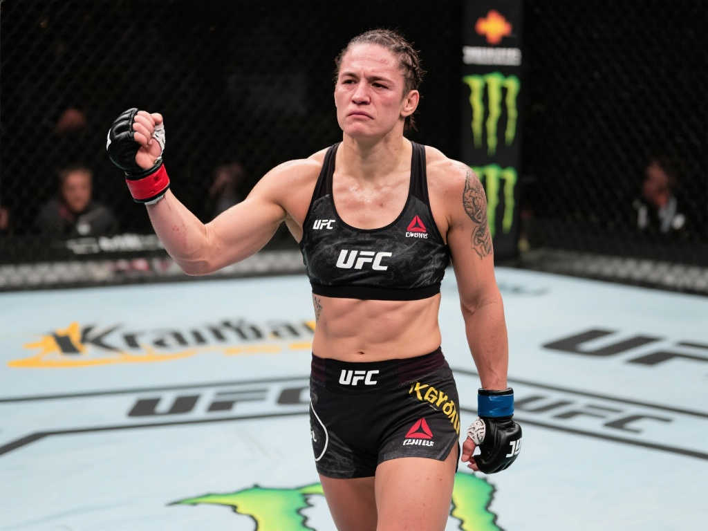 汰赛阶段的 汰赛阶段的