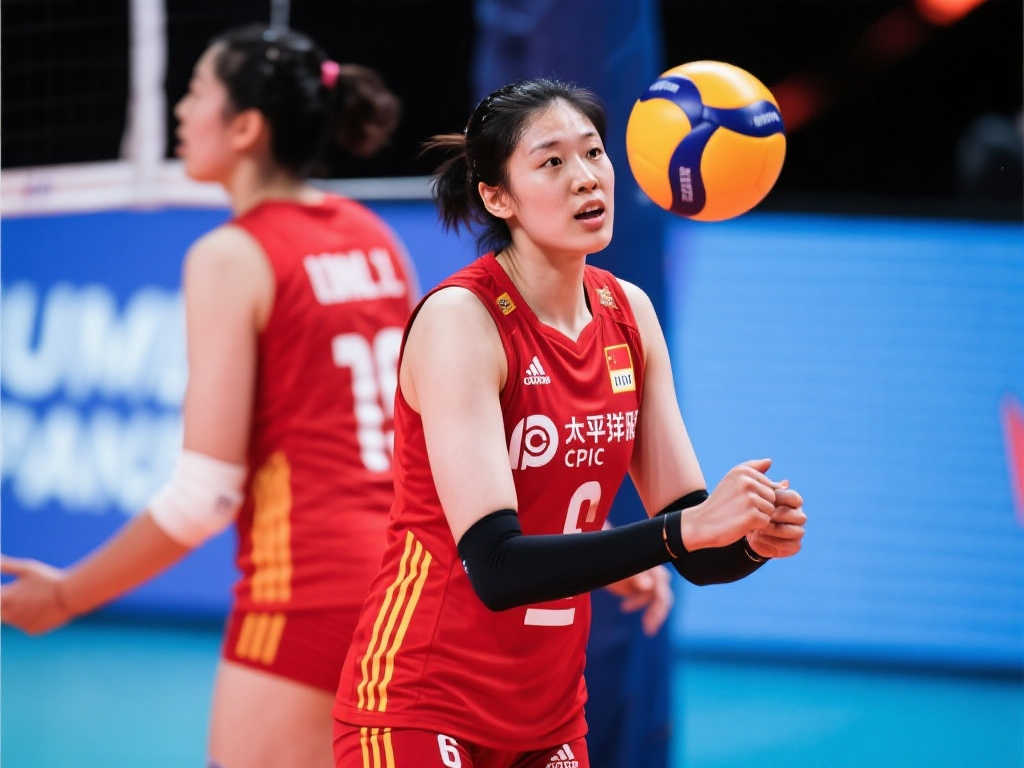 足球的我们 足球的我们