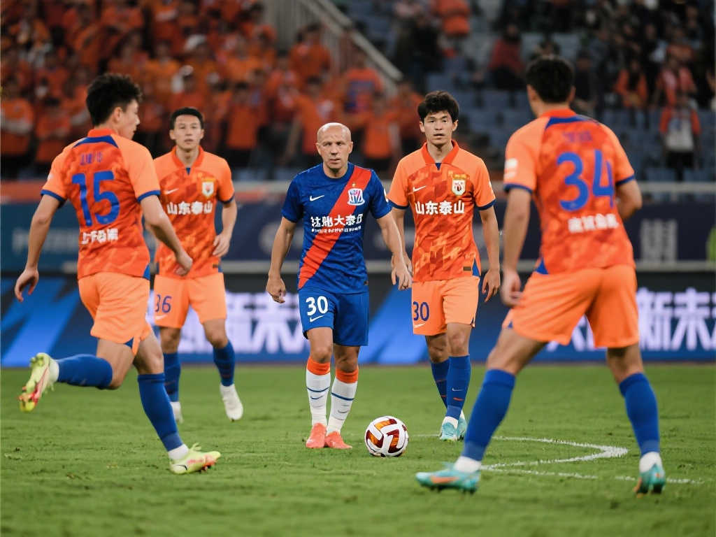 门在欧洲的 门在欧洲的