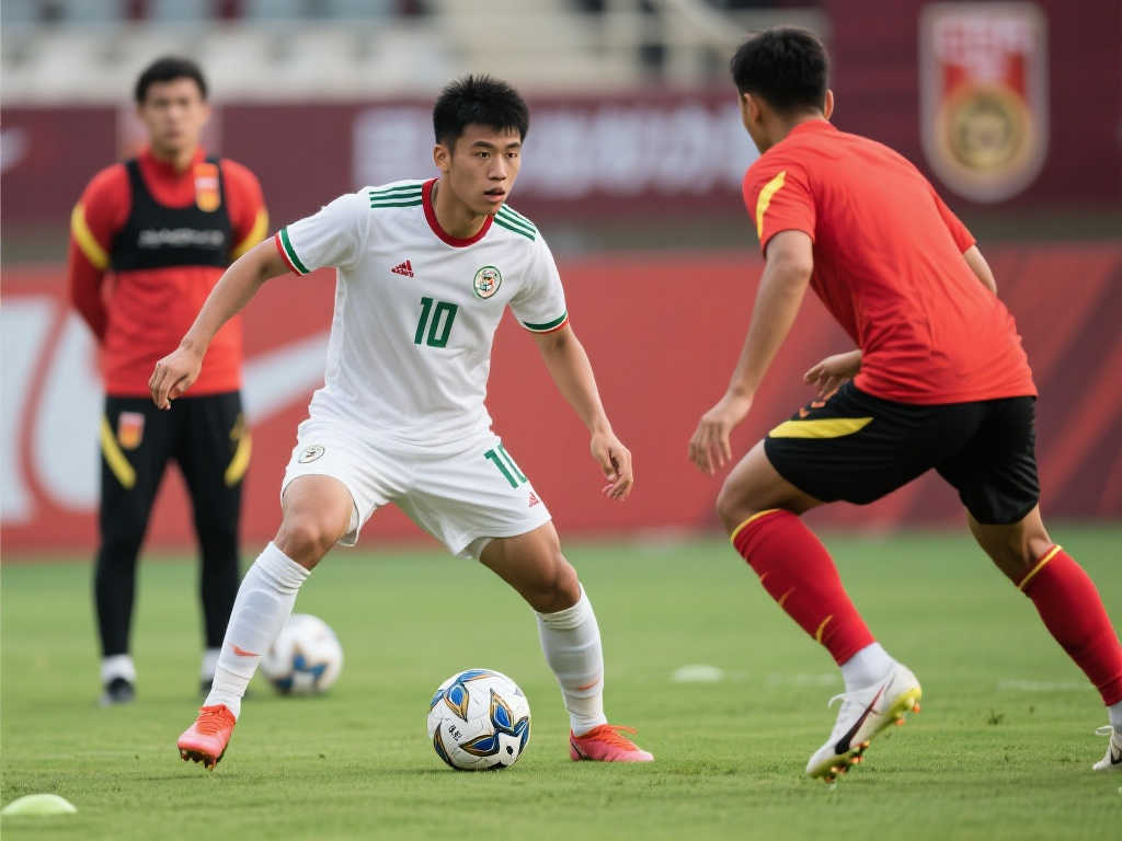 阿森纳主教 阿森纳主教