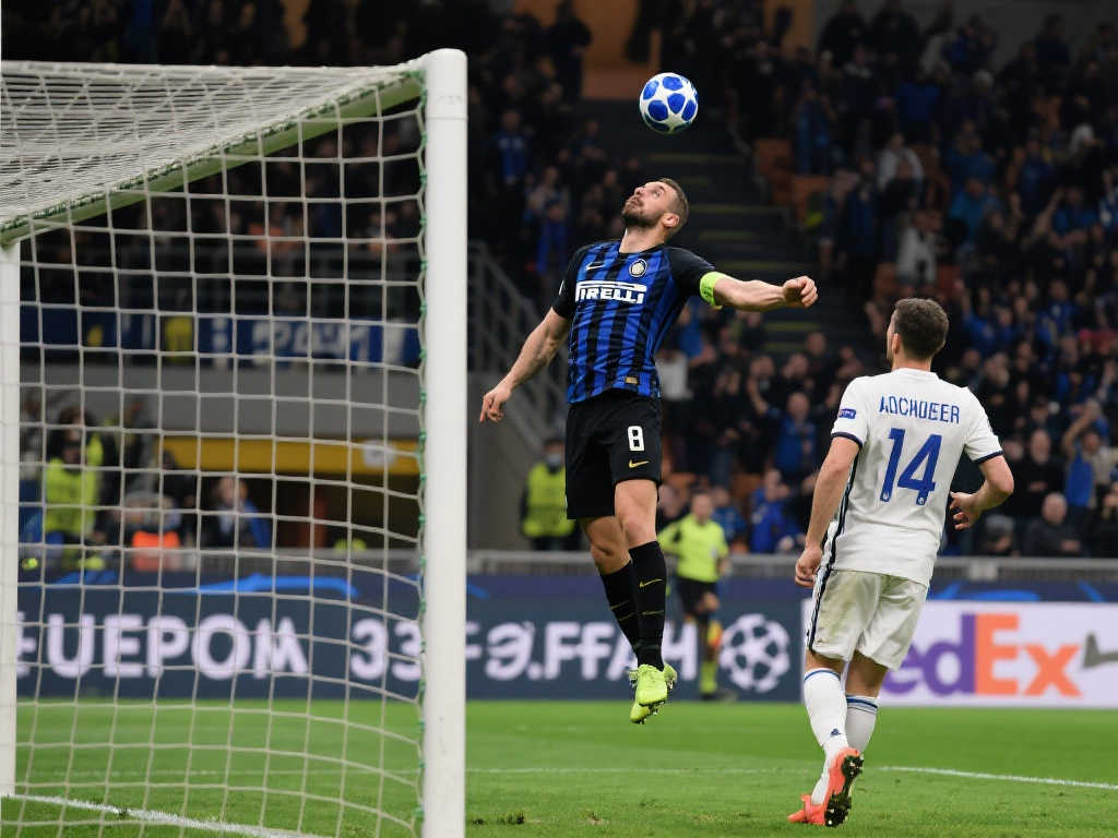 赛后分析中 赛后分析中