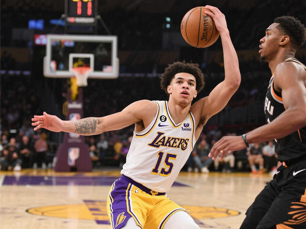 因此他们容 因此他们容