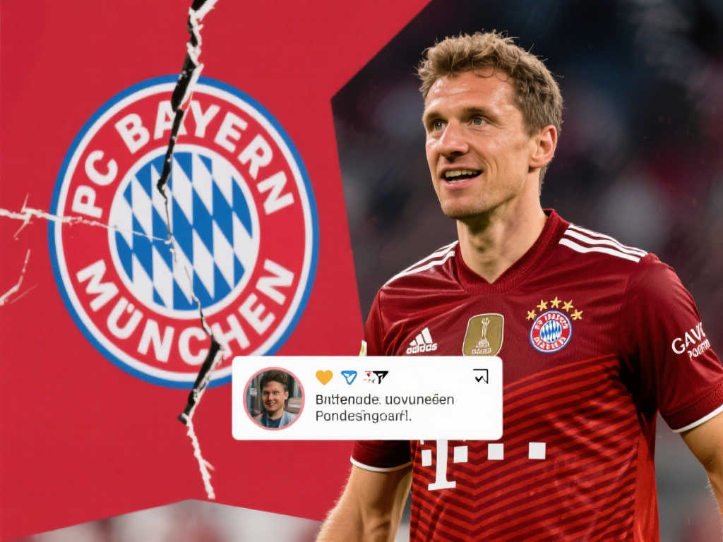 不仅让对手 不仅让对手