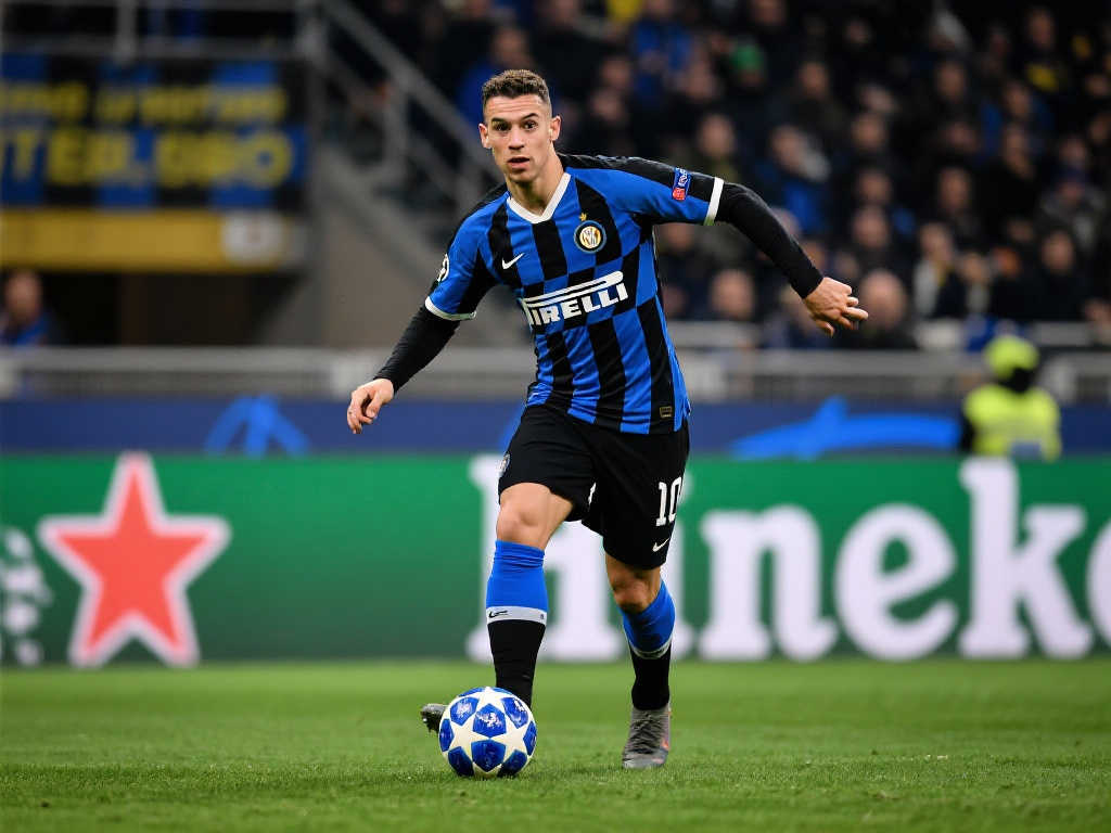 也让更多年 也让更多年