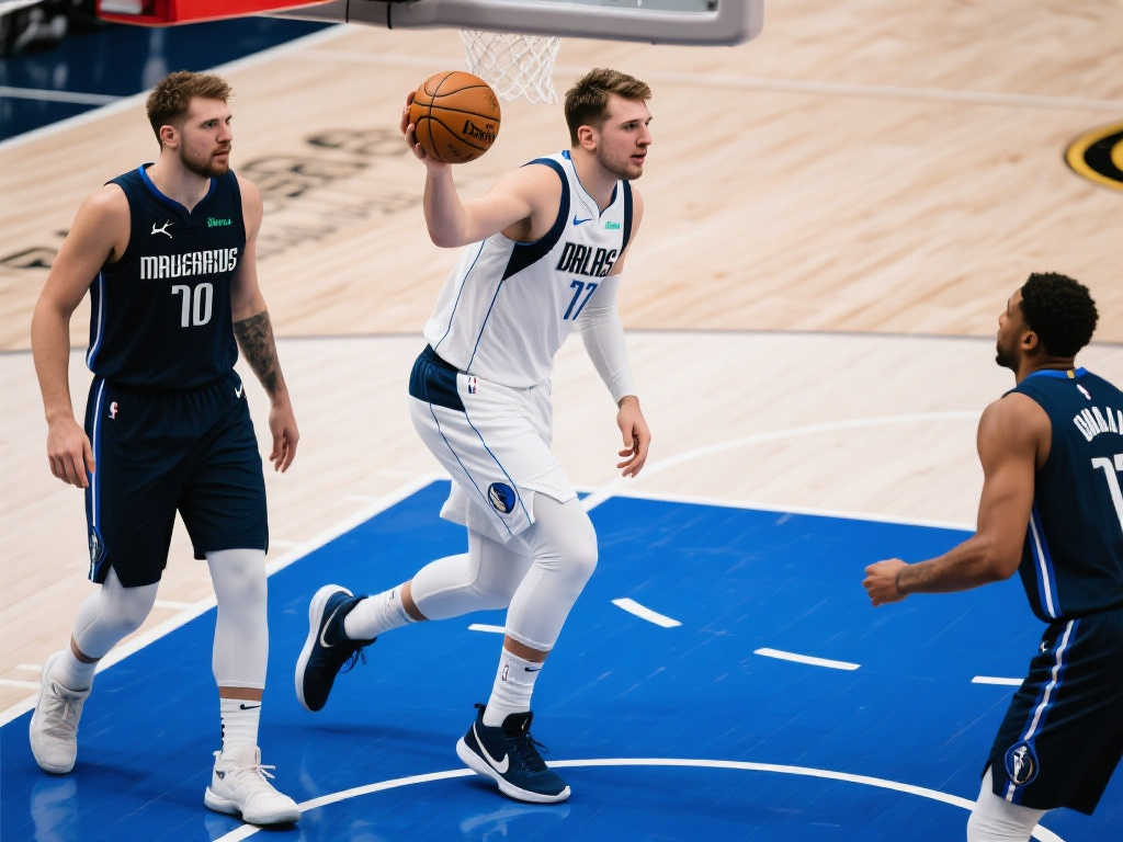 从技术角度 从技术角度