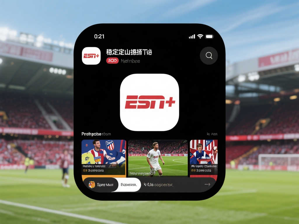 得无力应对 得无力应对