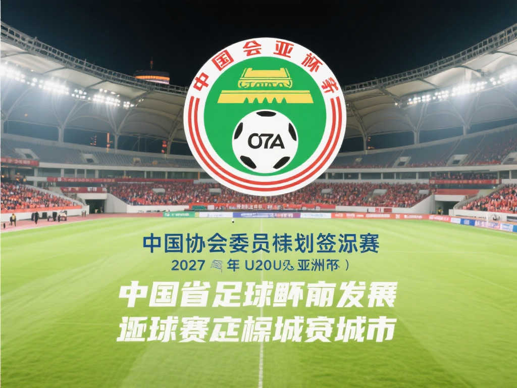 员选择C罗 员选择C罗