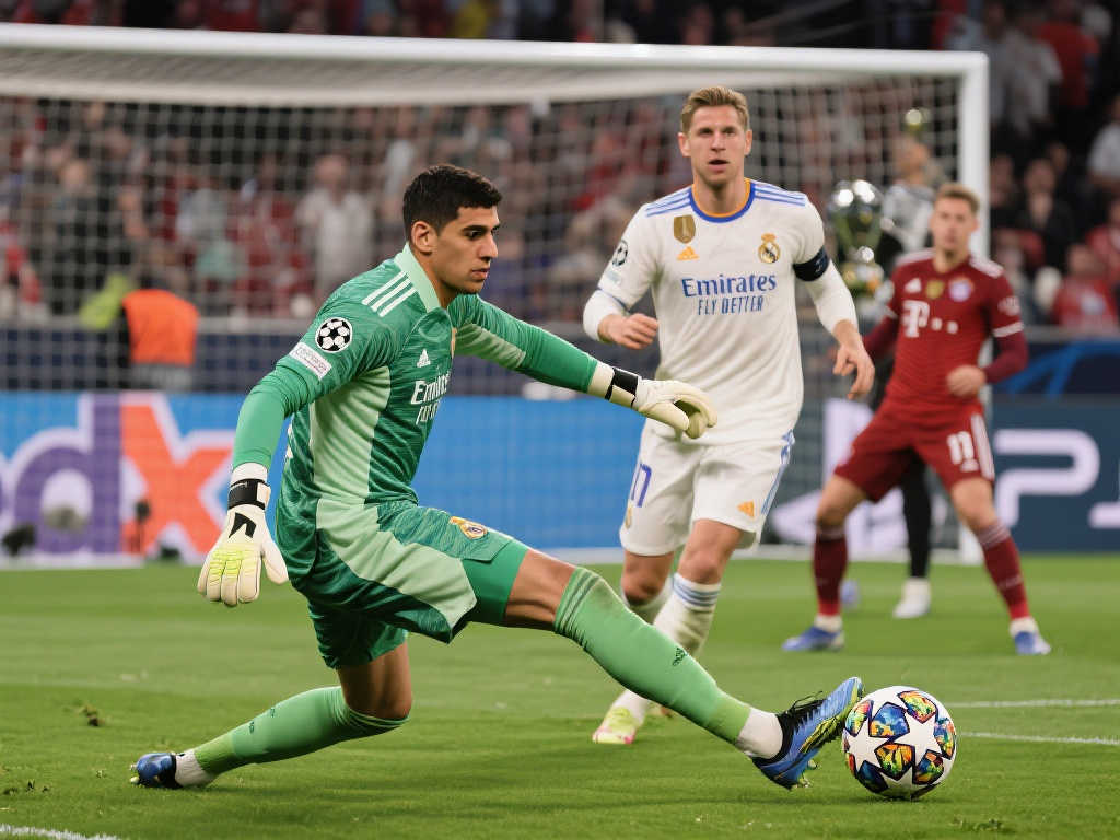 得尤为激烈 得尤为激烈