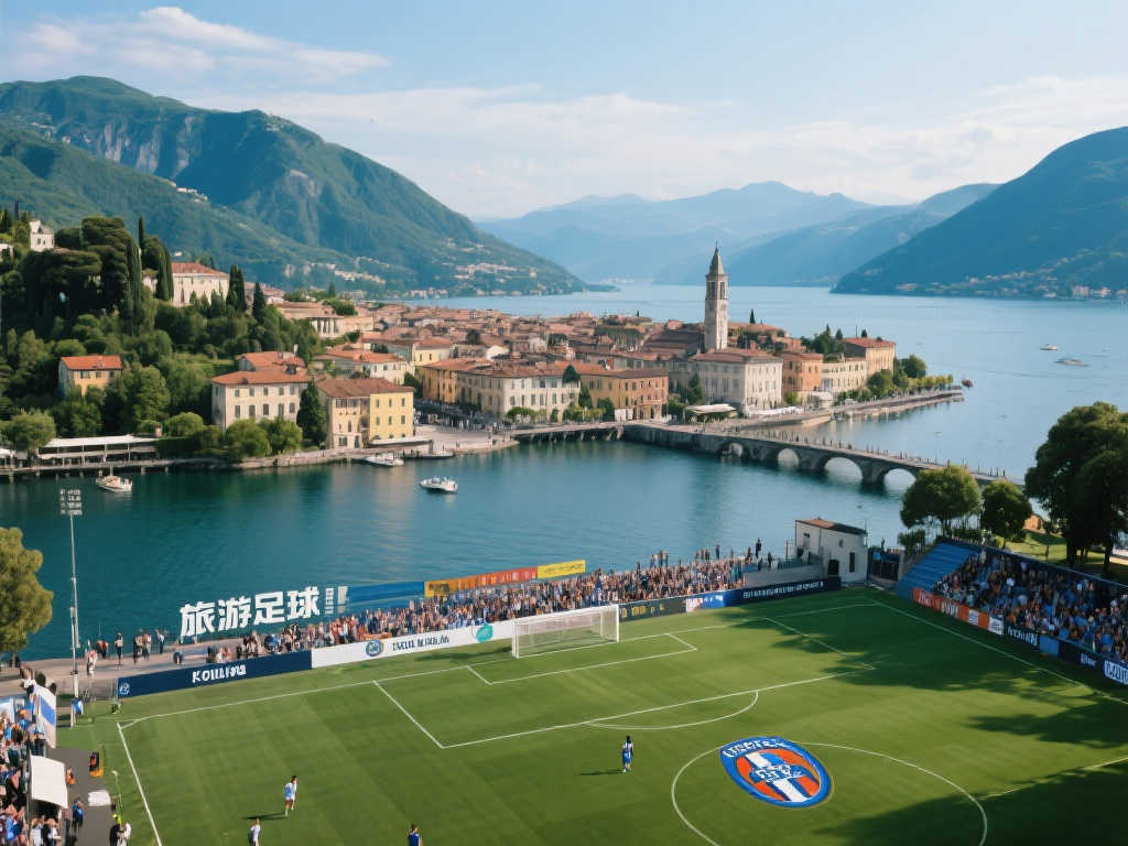 比如曾在阿 比如曾在阿