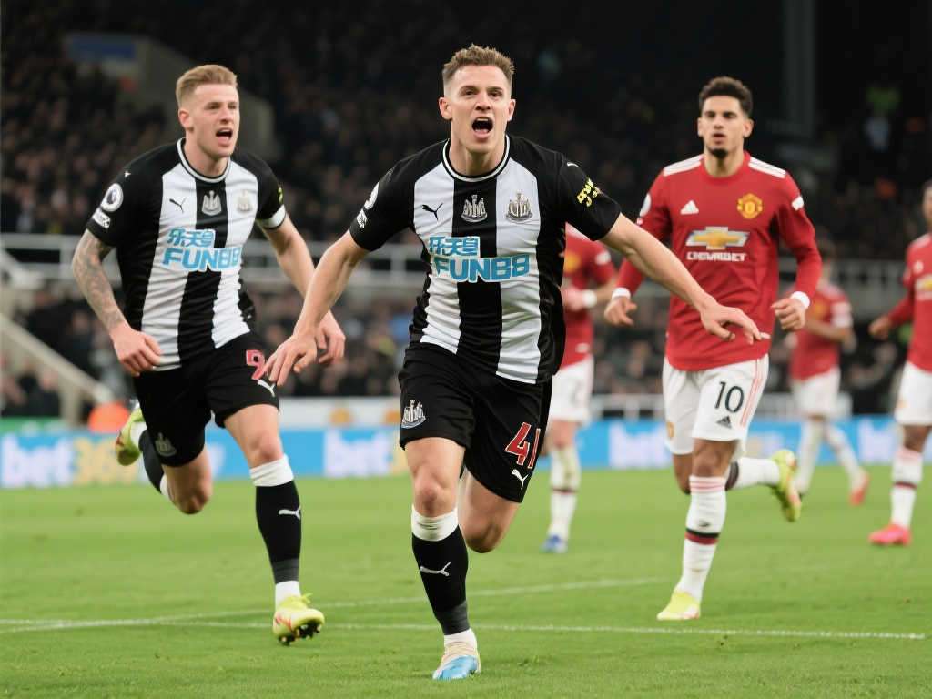 许多女性足 许多女性足