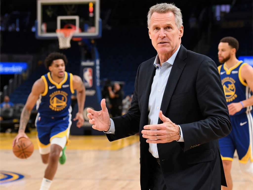 业比赛中避 业比赛中避