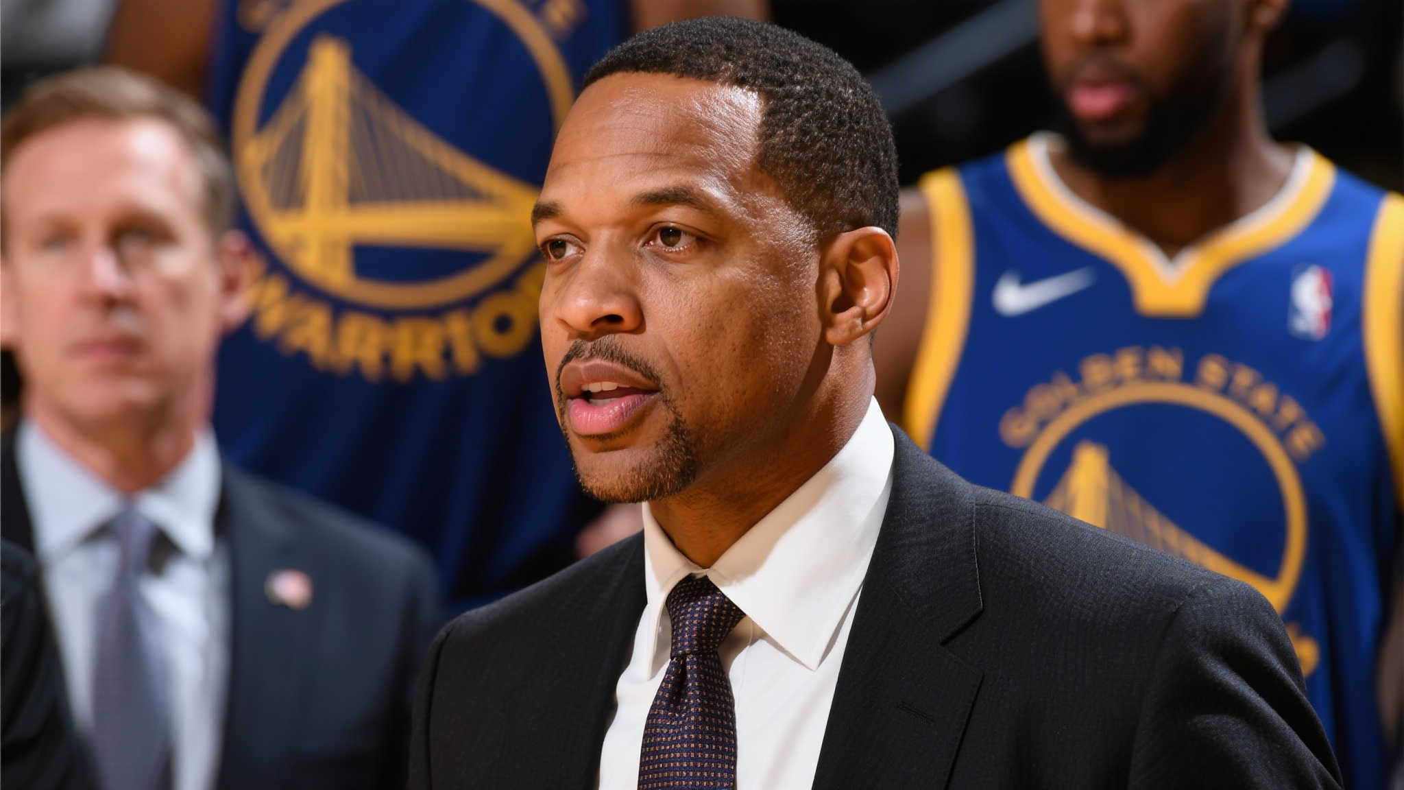 传来震撼性 传来震撼性