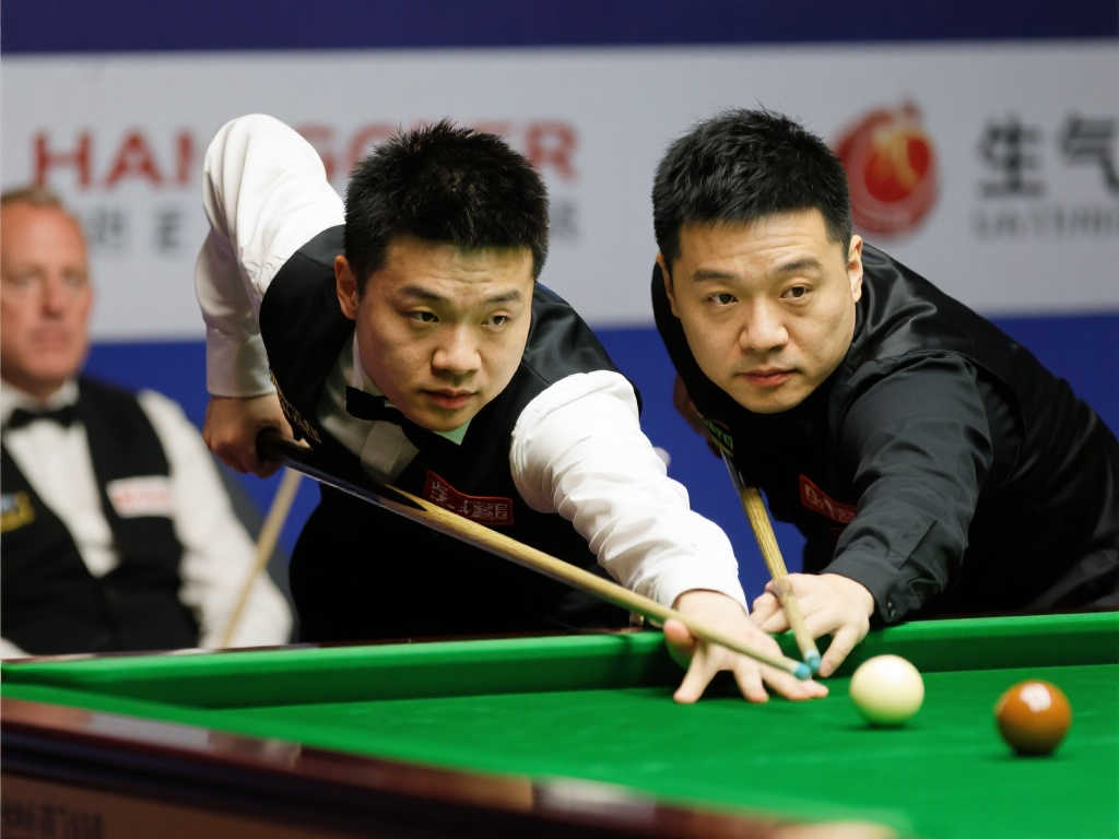 剖析与其他 剖析与其他