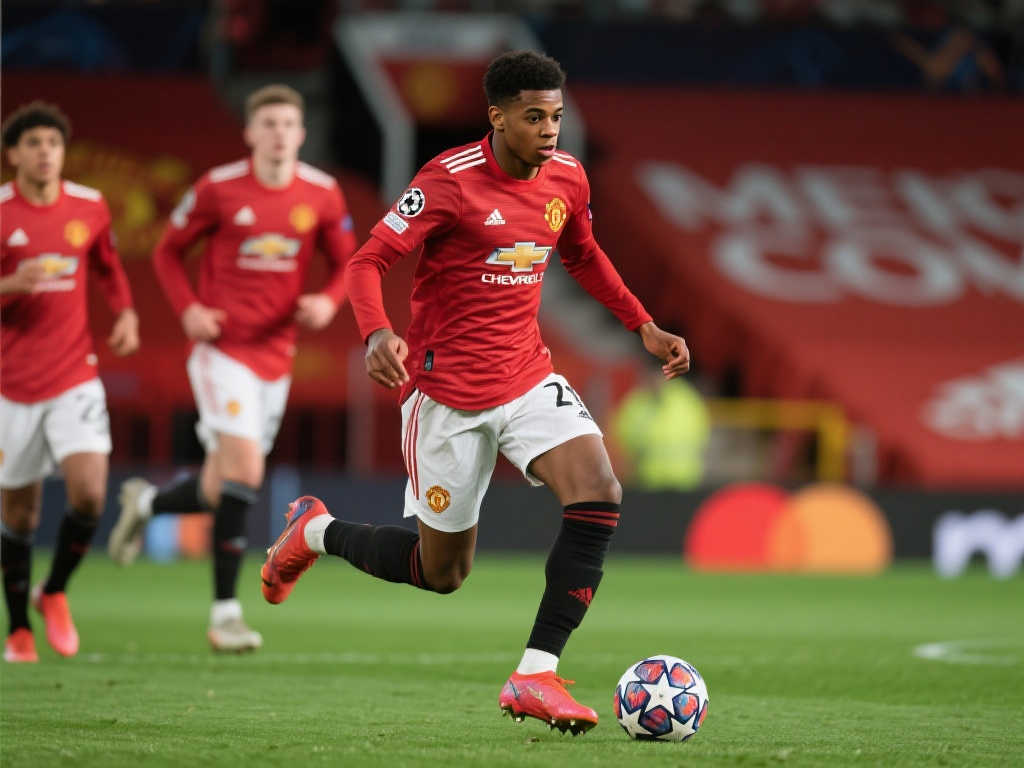 格林因伤病 格林因伤病