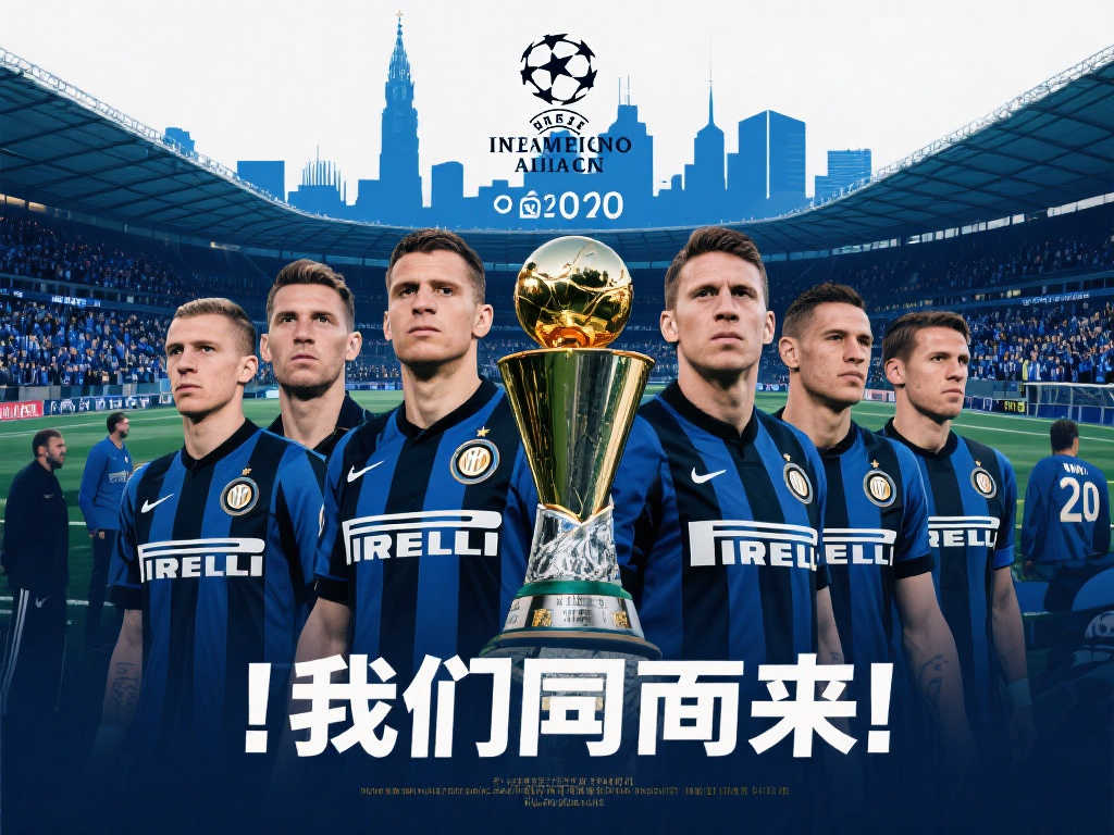 球队的整体 球队的整体