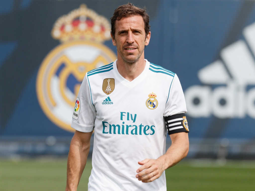 不可或缺的 不可或缺的