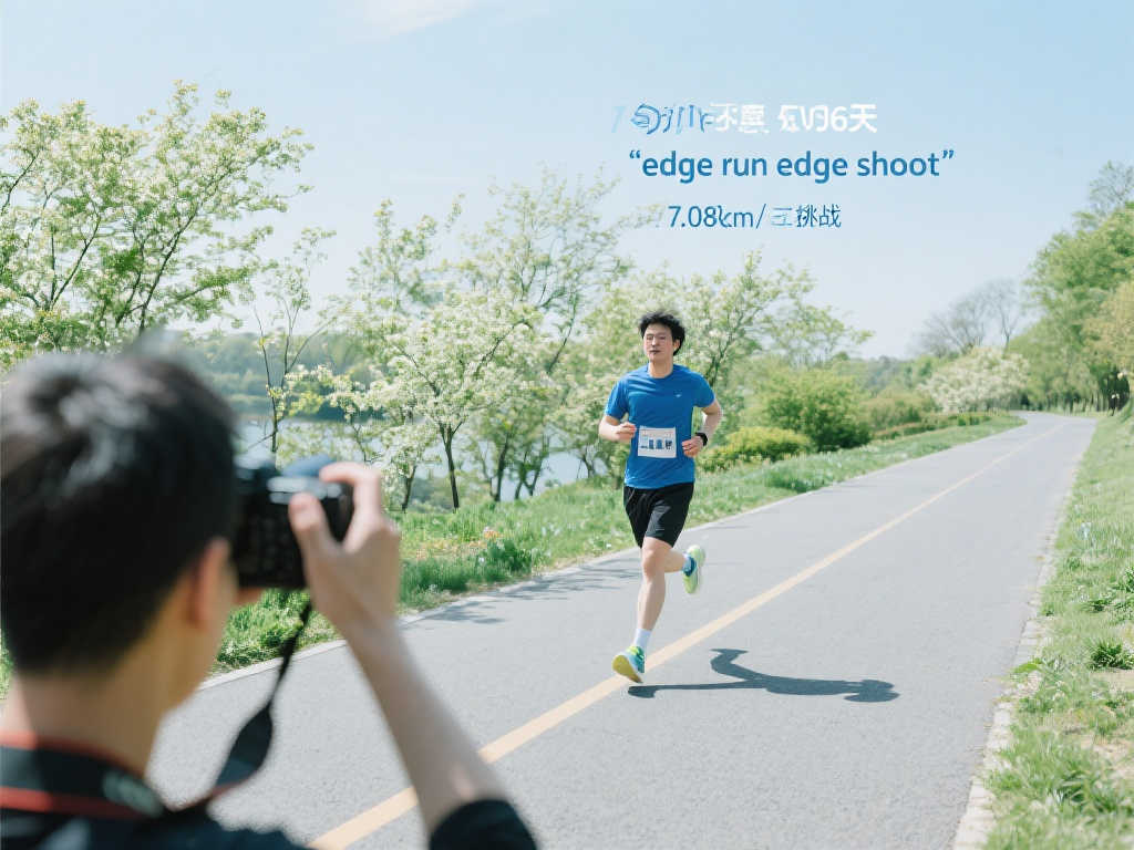 将无法上场 将无法上场