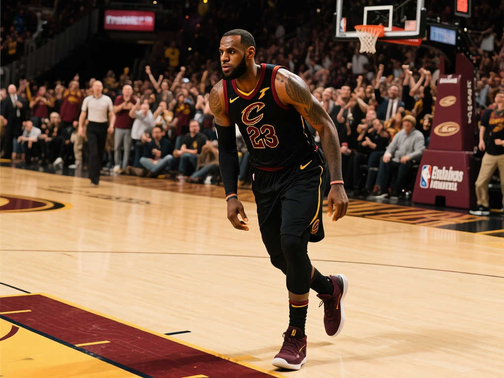 重新崛起于 重新崛起于