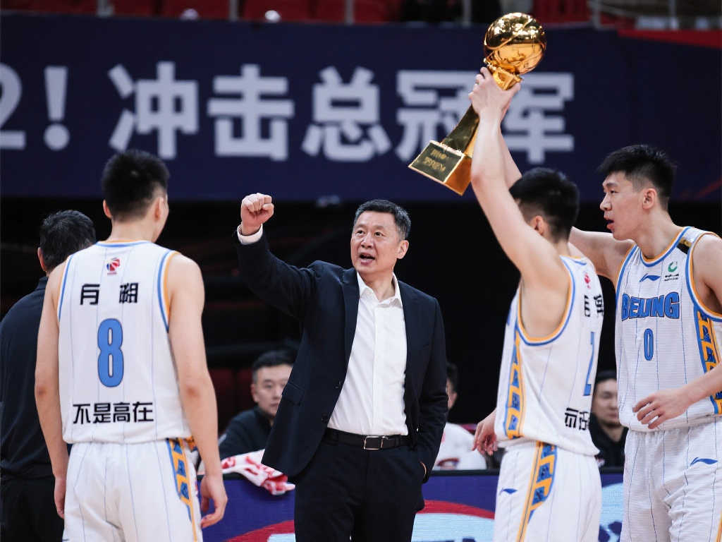 去数年中通 去数年中通