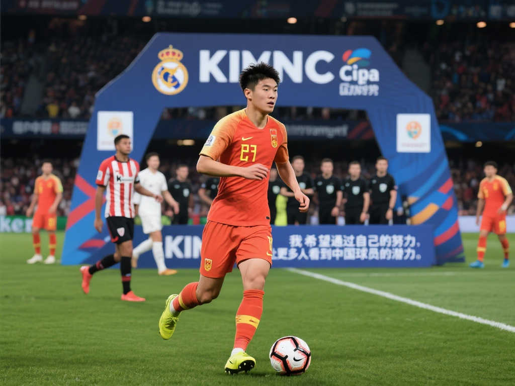 欧洲的顶尖 欧洲的顶尖