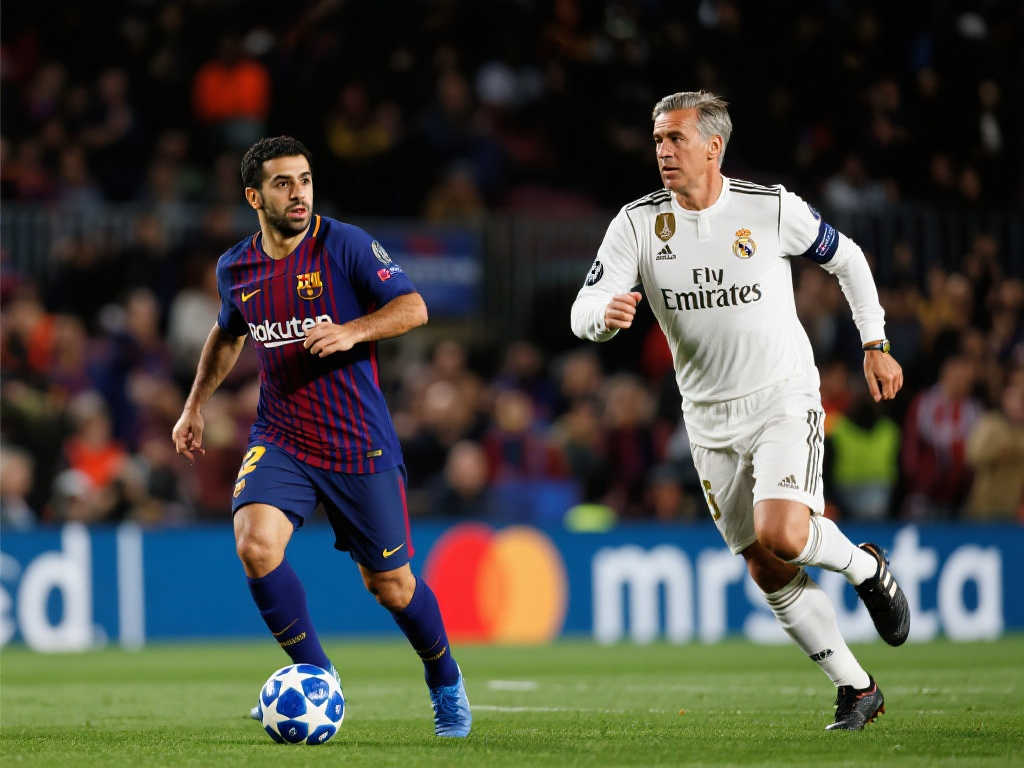 就能在任何 就能在任何