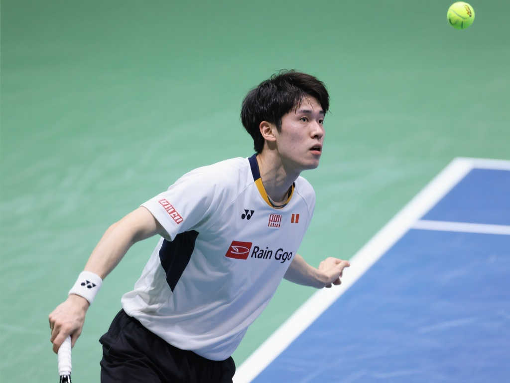 以企业案例 以企业案例