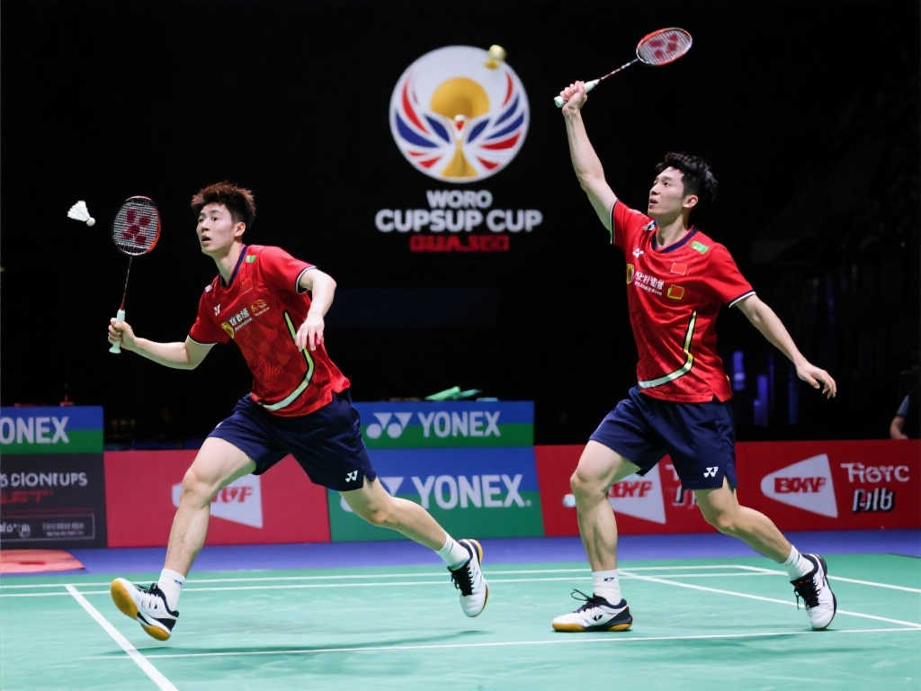 领国青队取 领国青队取