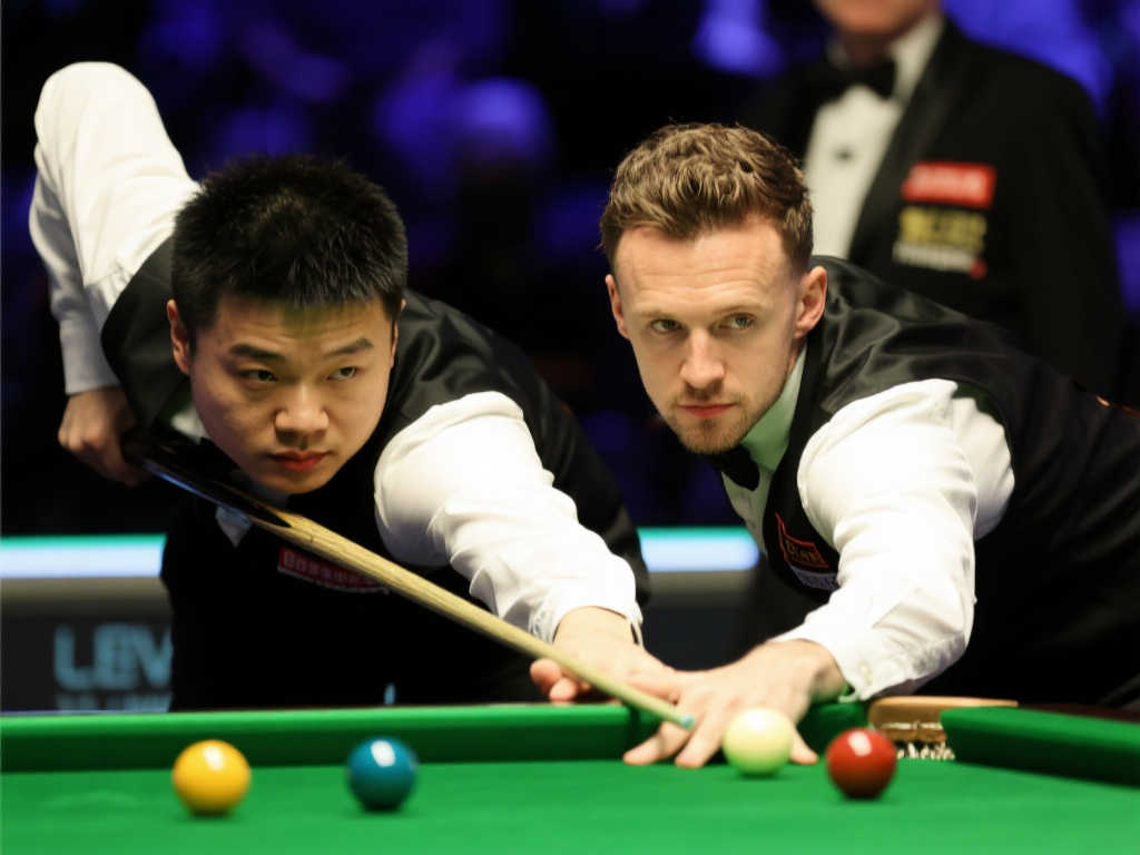 作为一名经 作为一名经