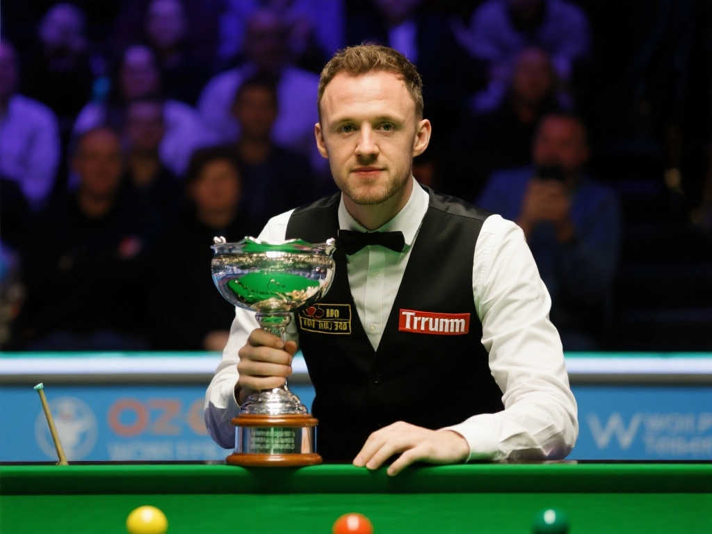 融入了关键 融入了关键