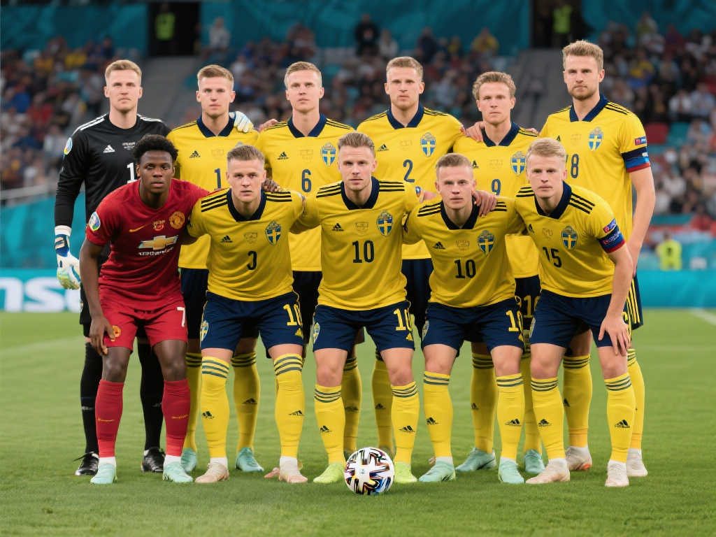 已然成為改 已然成為改