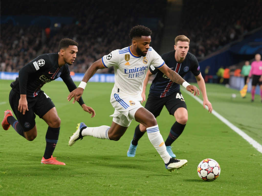 率和單防能 率和單防能